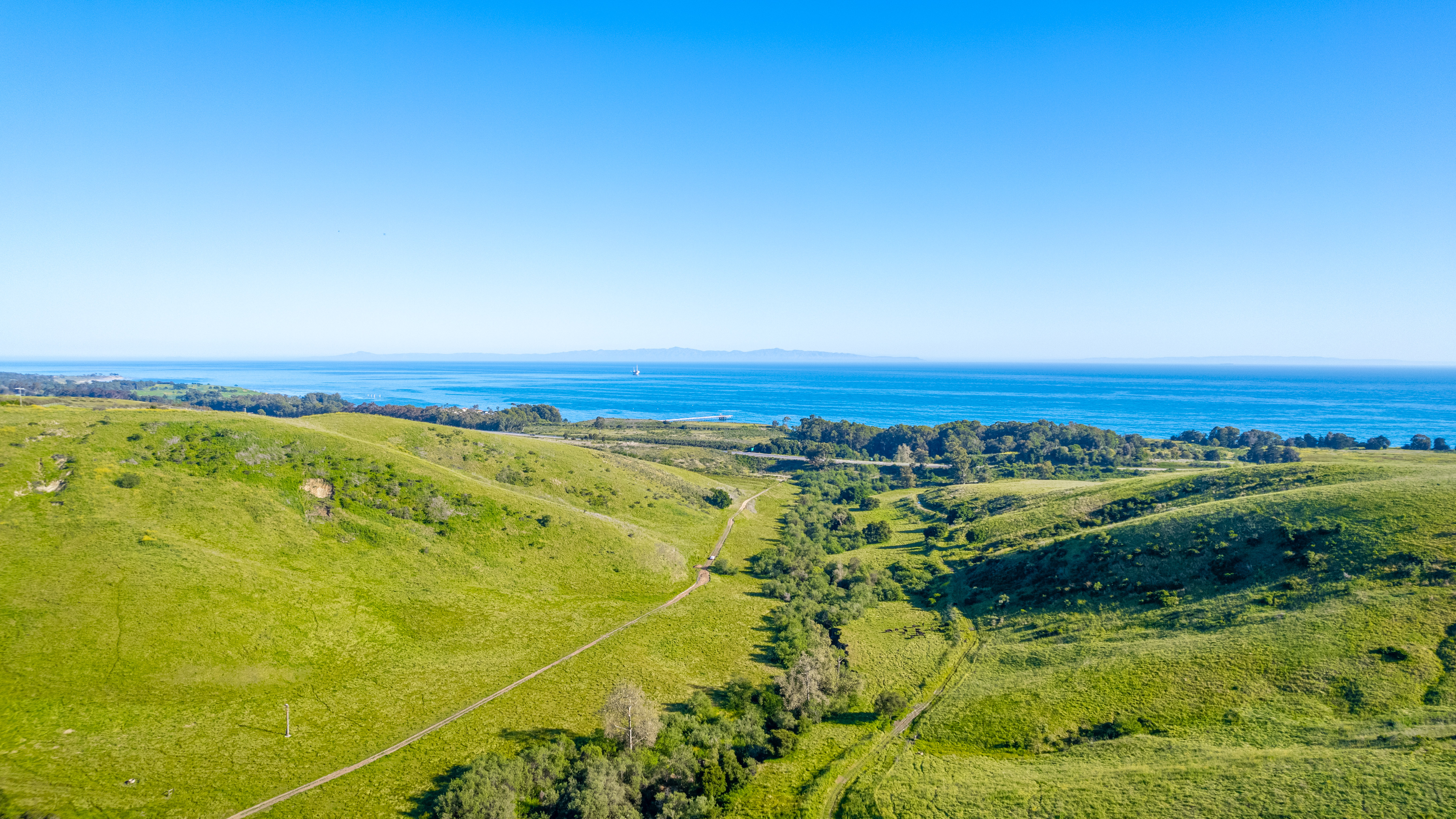 eagle-canyon-ranch-goleta-ca-santa-barbara-county