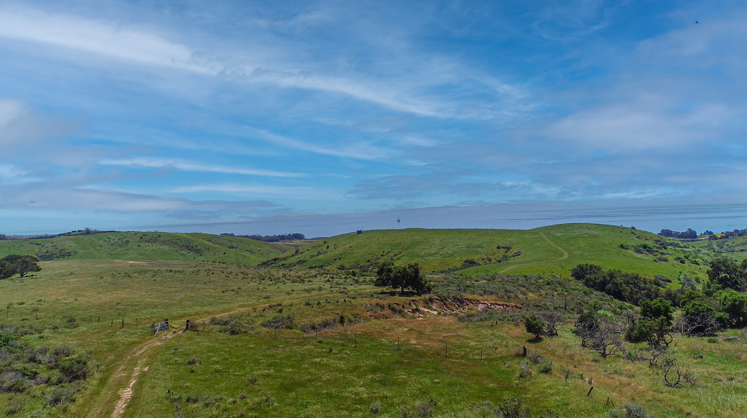 eagle-canyon-ranch-goleta-ca-santa-barbara-county