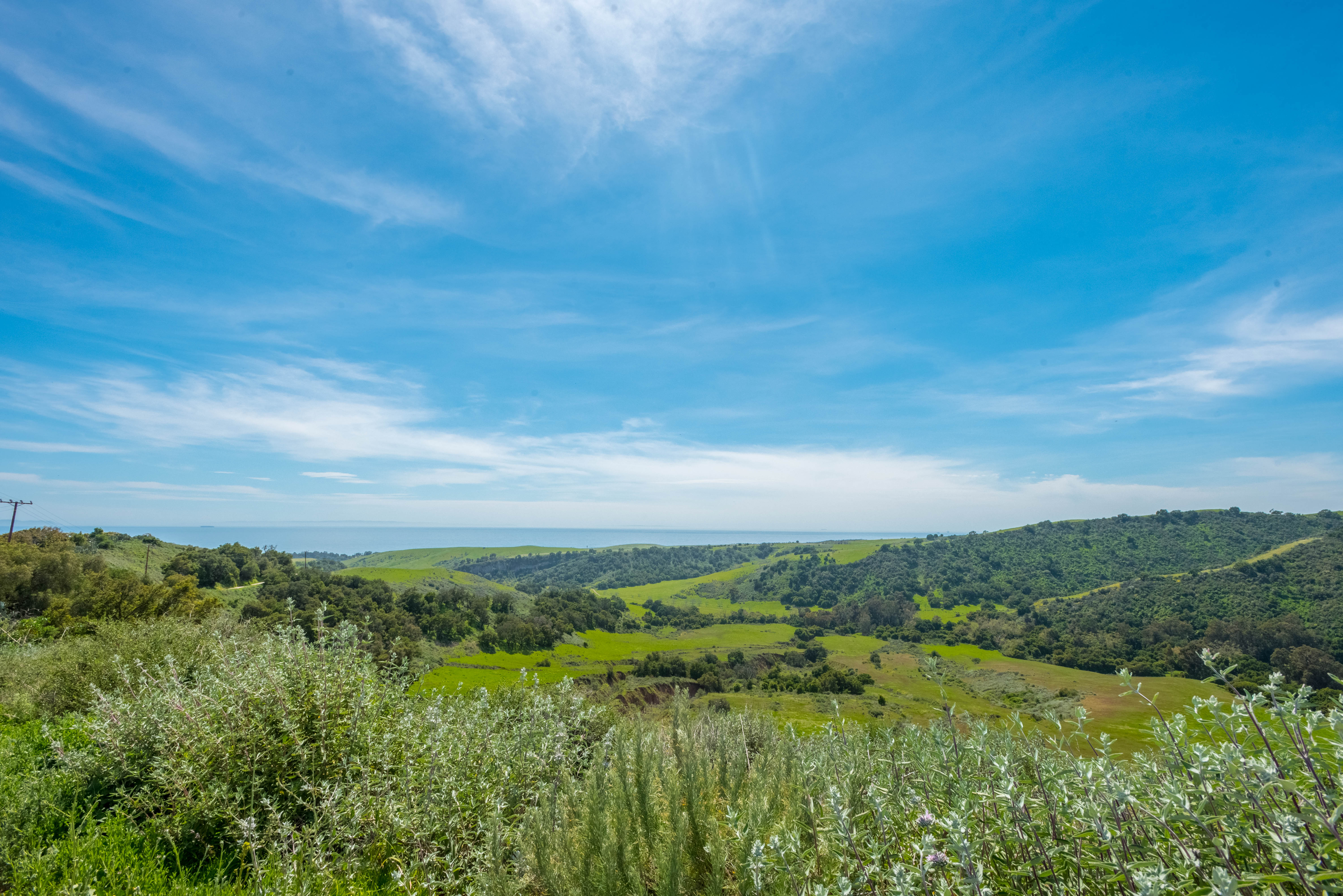 eagle-canyon-ranch-goleta-ca-santa-barbara-county