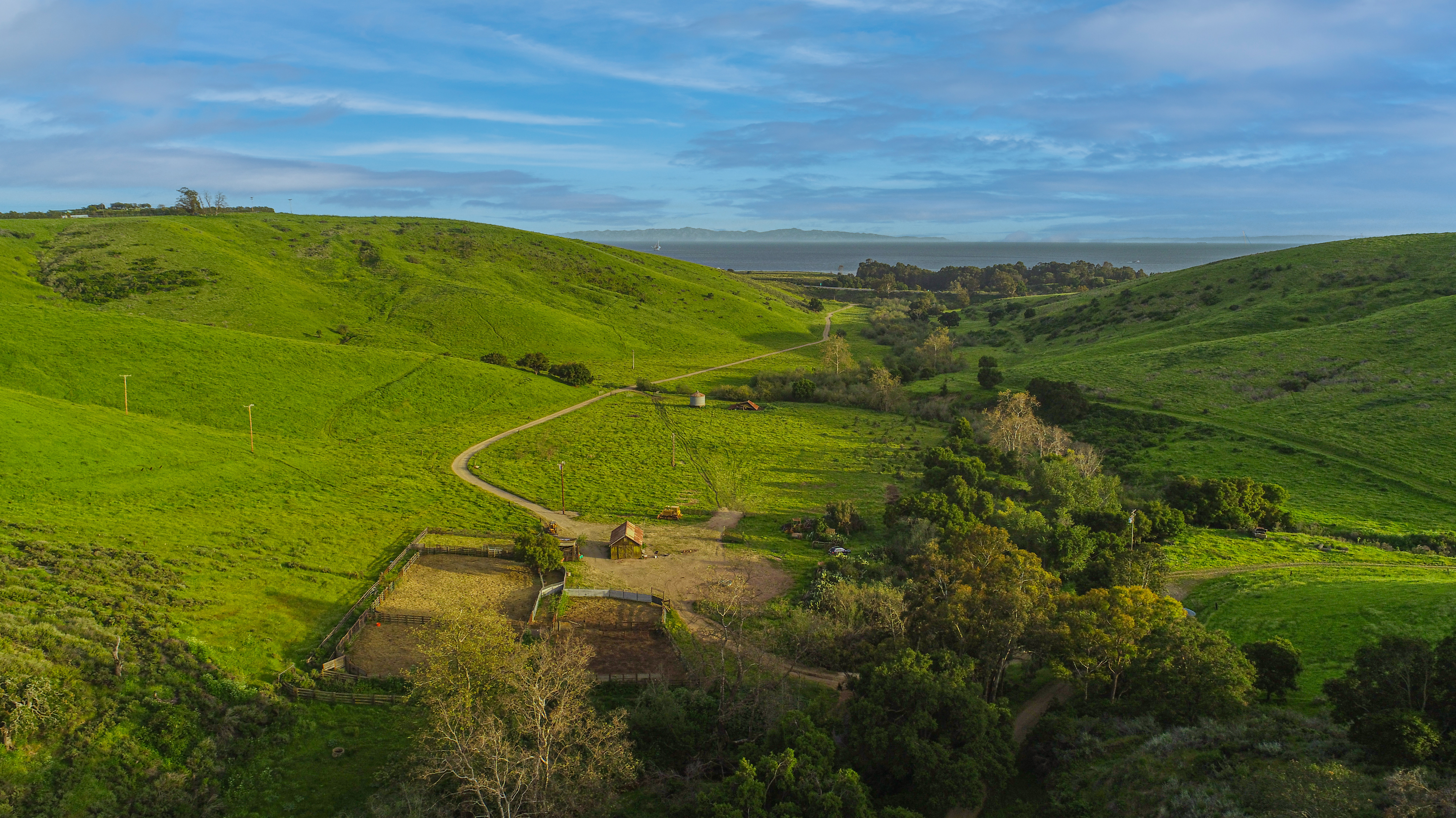 eagle-canyon-ranch-goleta-ca-santa-barbara-county