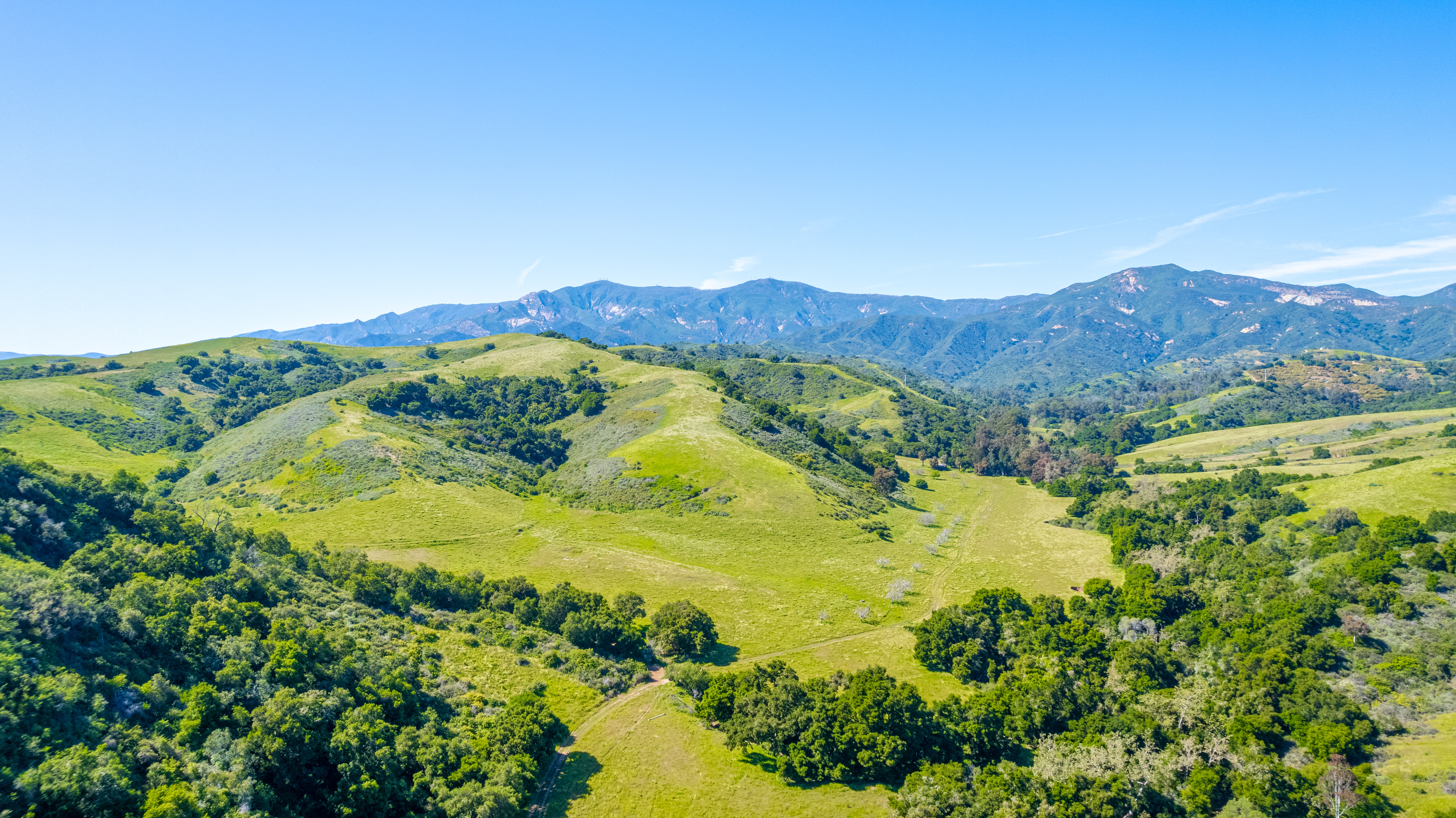 eagle-canyon-ranch-goleta-ca-santa-barbara-county