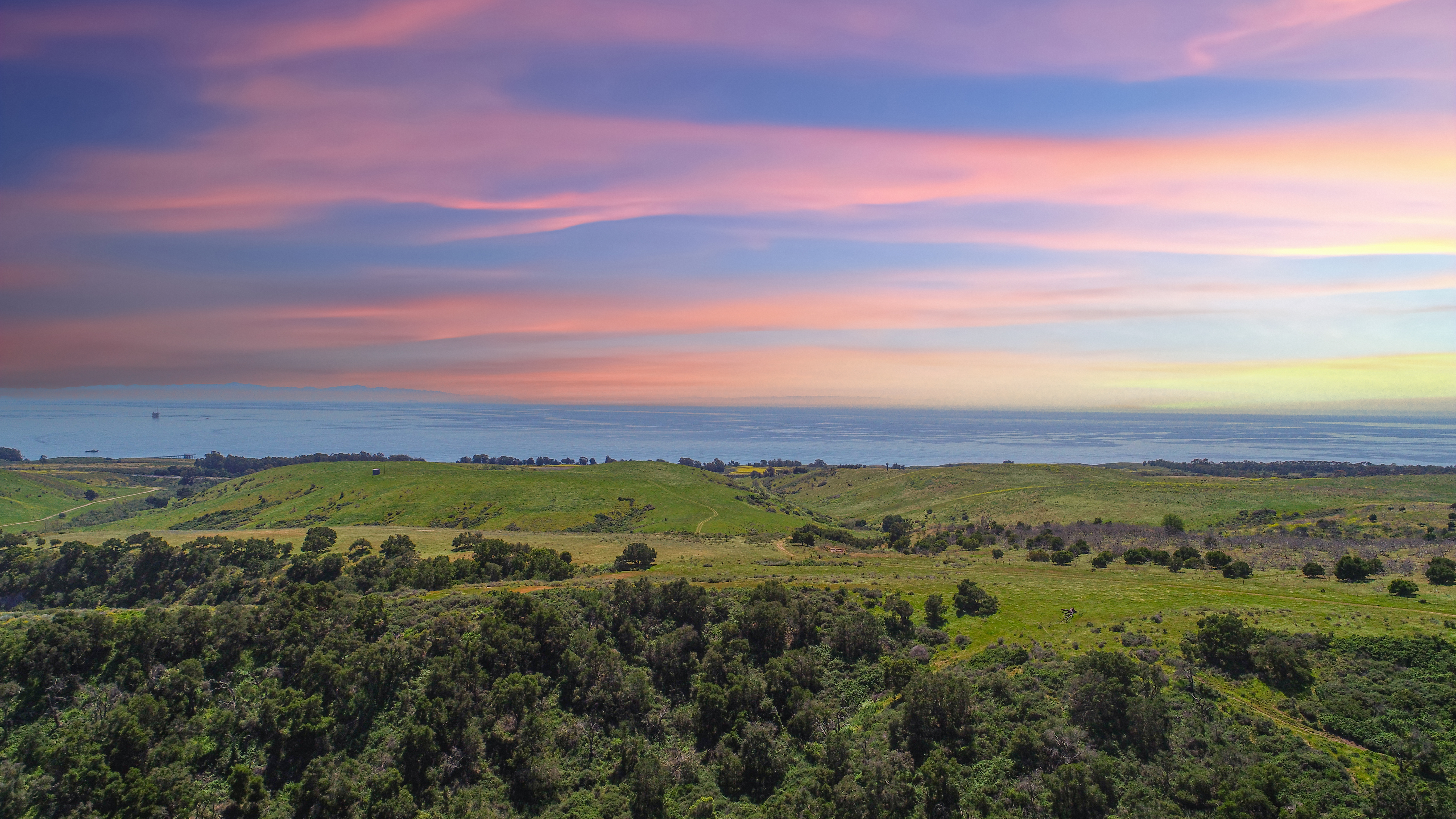 eagle-canyon-ranch-goleta-ca-santa-barbara-county